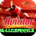 usman qadir legspinner Premium Edition v3.4.1