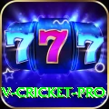 v cricket - Supreme Edition v5.4.1