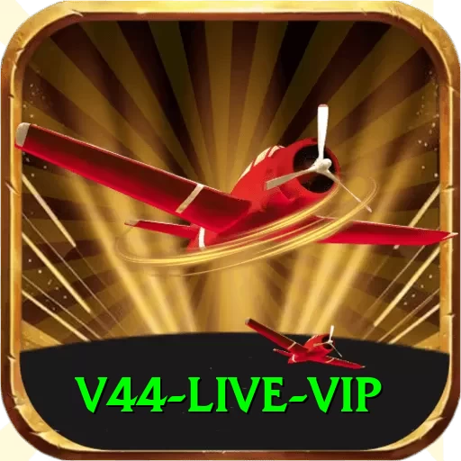 v44 - Live VIP - 2