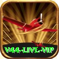 v44 - Live VIP