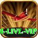 v44 - Live VIP