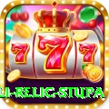 vaishali relic stupa Master Pro v2.6.4