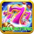 valorant skin betting Ultimate Pro v2.4.7
