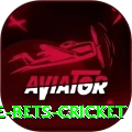 value bets cricket Apps (Tools & Injectors) Turbo v5.8.3