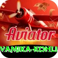 vamika kohli Pro1 v3.7.5