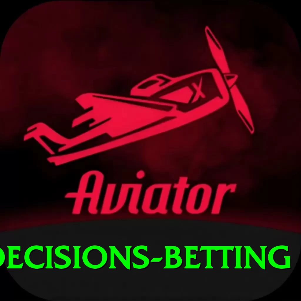 var decisions betting Apps (Tools & Injectors) Master v2.8.0 - 2