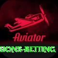 var decisions betting Apps (Tools & Injectors) Master v2.8.0