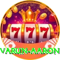 varun aaron Ultimate v4.8.1