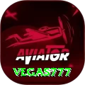 vegas777 Master Pro v2.6.7