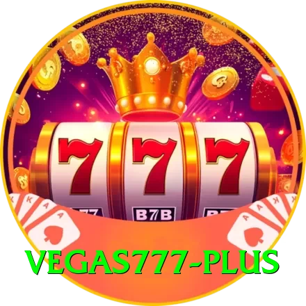 vegas777 App Gold v4.3.8 - 2