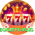 vegas777 App Gold v4.3.8