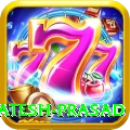 venkatesh prasad Pro1 v4.4.1