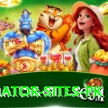 verified aviator sites pk Premium Plus v3.9.1