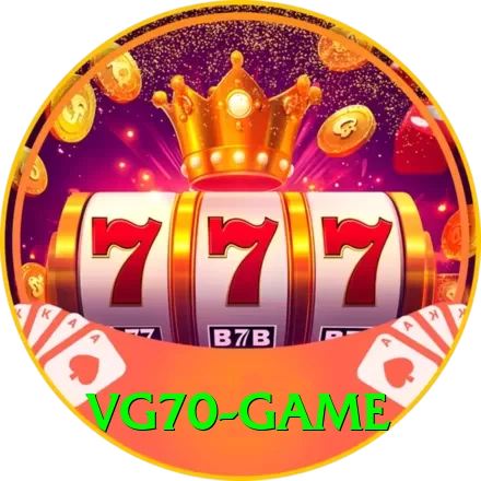 VG70 Game Games (Casino & Earning) Gold v3.4.0 - 2