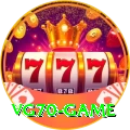 VG70 Game Games (Casino & Earning) Gold v3.4.0