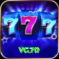 vg70 Ultimate v4.1.6