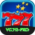 vg70 App Supreme v2.5.3