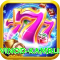 vinod kambli Turbo Pro v3.9.1