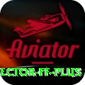 VIP Injector FF Max - Win Real PKR
