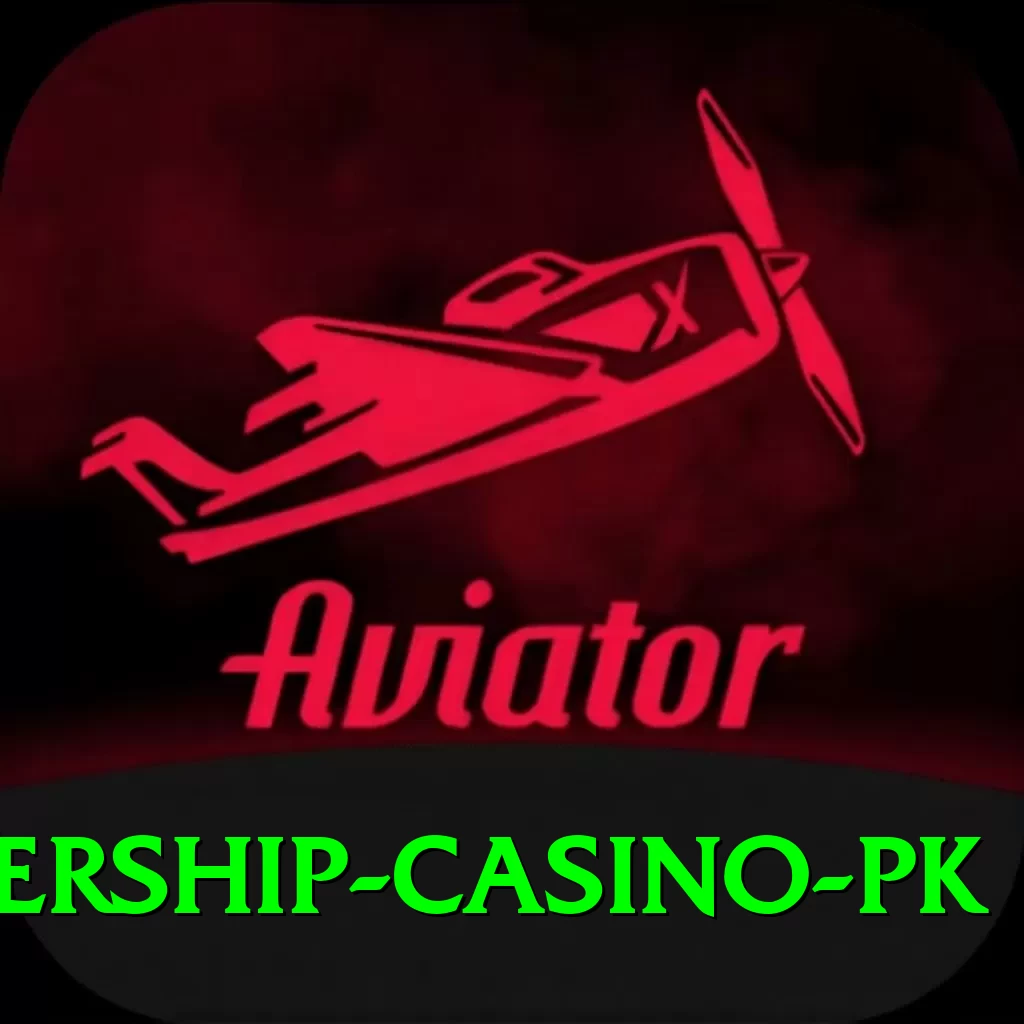 vip membership casino pk Games (Casino & Earning) Gold v3.3.3 - 2