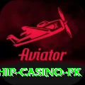 vip membership casino pk Games (Casino & Earning) Gold v3.3.3