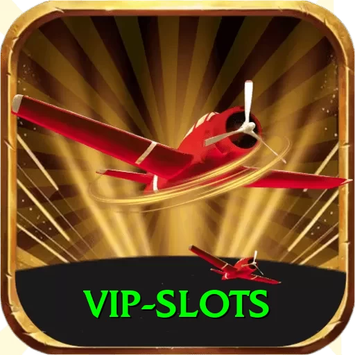 vip slots Games (Casino & Earning) Elite v3.3.3 - 2