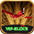 vip slots Games (Casino & Earning) Elite v3.3.3