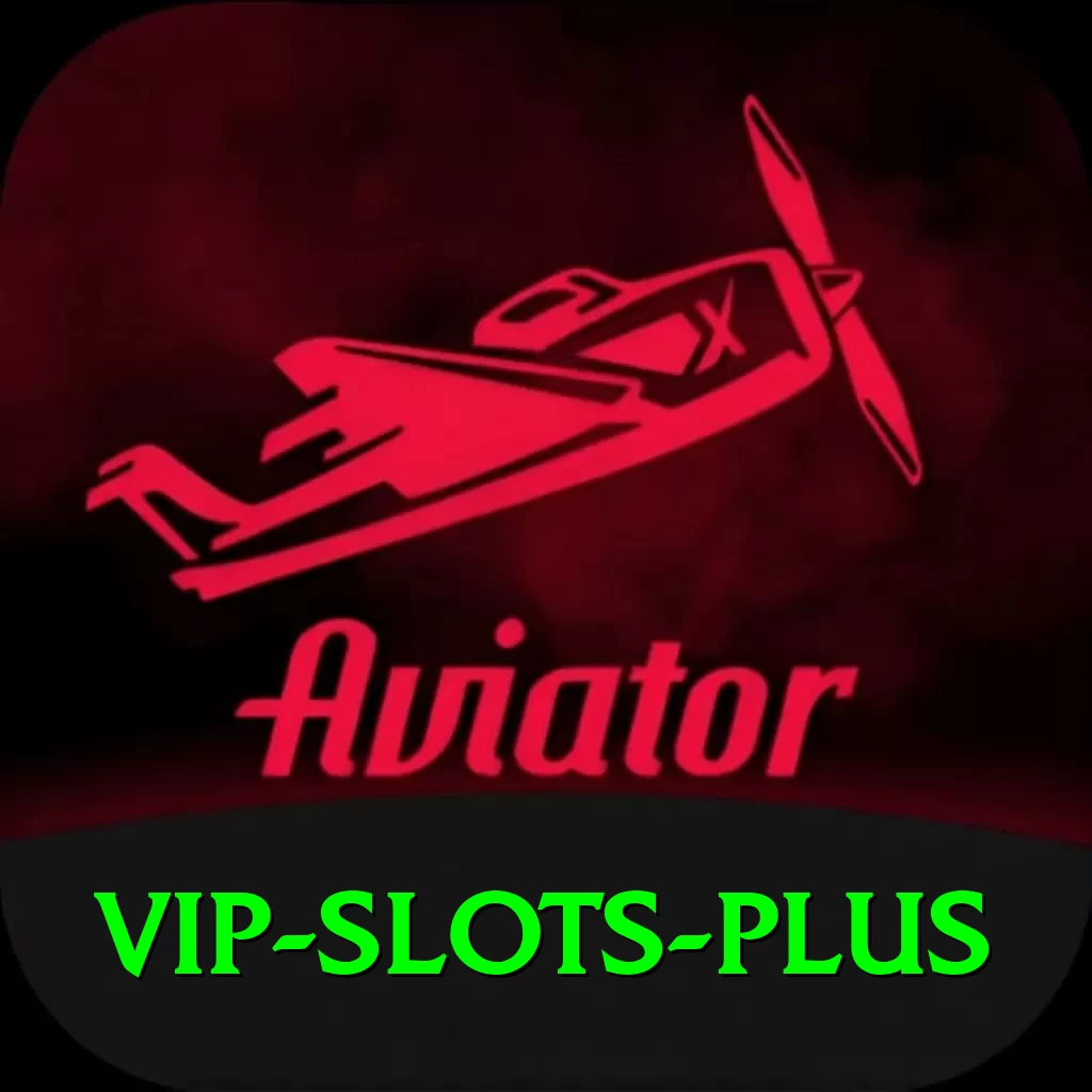 vip slots Gaming Pro v3.6.5 - 2