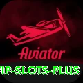 vip slots Gaming Pro v3.6.5