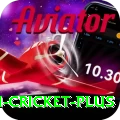 virat kohli cricket Money Premium v1.1.8