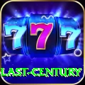 virat kohli last century Premium v3.0.6