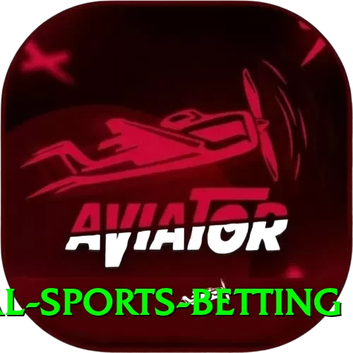 virtual sports betting Games (Casino & Earning) Master v1.0.2 - 2
