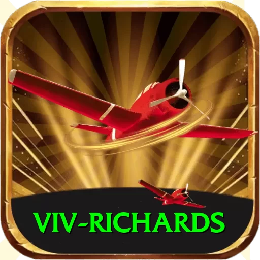 viv richards Pro Edition v1.3.4 - 2