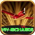viv richards Pro Edition v1.3.4