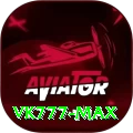 vk777 Gaming Premium