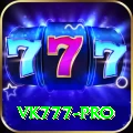 vk777 Apps (Tools & Injectors) Ultimate v1.5.2