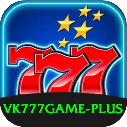 vk777game Master v1.9.4 - 2