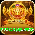 vk777game - Gaming Pro