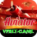 VPBET Game Elite v2.0.7