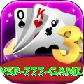 VSP 777 Game Plus Pro v4.6.8