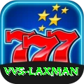 vvs laxman Max Pro v3.6.2