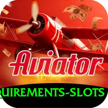 wager requirements slots Apps (Tools & Injectors) Gold v3.4.7 - 2