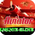 wager requirements slots Apps (Tools & Injectors) Gold v3.4.7