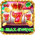 wahab riaz swing Premium v2.5.6