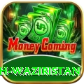 wana south waziristan Apps (Tools & Injectors) Deluxe v4.4.1