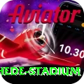 wankhede stadium Pro v5.3.1