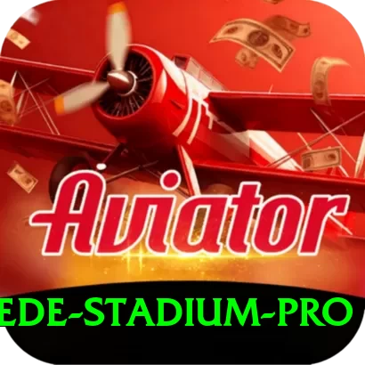 wankhede stadium Deluxe APK v1.5.5 - 2