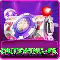 wasim akram outswing pk Deluxe v1.2.8