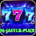 wasim jaffer Supreme APK v2.9.0