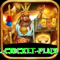 watch live cricket Money Max v5.8.3